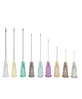 Drhop Insuline Pen Naald G32 6mm 100 stuks