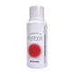 ELICRYSO WASMIDDEL INT 100ML
