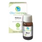 MELISA ESS 10ML