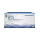 Rinoterm Hyper Kit 15 5 Ml Vials + Rinubes Nozzle For Nebulization + 5 Ml Luer Lock Syringe