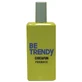 CHIC &amp; FUN BE TRENDY EDC 50 ML