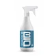 BIOMOOD SURFACES DEGREASER 1 LT