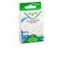 Cer Profar Tnt Mdo 20pcs