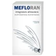 Mefloran Frasco 31,59 G
