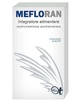 Mefloran Flacon 31.59 G