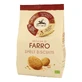 ALCE Froll.Farro Bio 250g