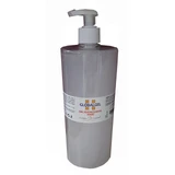 GLOBALGEL HYGIËNISCHE HANDGEL 1L