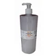 GLOBALGEL HYGIENIC HAND GEL 1L