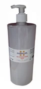 GLOBALGEL GEL HYGIÉNIQUE POUR LES MAINS 1L