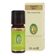 LAVENDEL BIO ÖL ESS 10ML FLOR