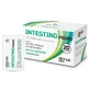 DRENAX FORTE INTESTINE SCHWEIN 20B