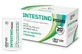DRENAX FORTE INTESTINE SCHWEIN 20B