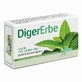 Digererbe 30 Tabletten Aboca