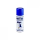 Spray Glace Instantanée Capacité Artic 200ml
