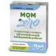MOM ZERO BIPACK PREVENTIVE KIT