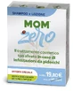 MOM ZERO BIPACK PREVENTIVE KIT