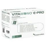 VITAMONO E PRO 30Bust.Idrosol.