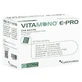 VITAMONO E PRO 30Bust.Idrosol.