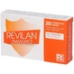 Revilan Immuno GFI 20 tabletten