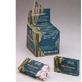 Caftal Voz Garganta 24tav 60g
