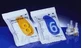 Novofine Needle G30 8mm 100pcs
