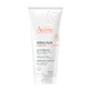 Avène Xeracalm Nutrition Lait Hydratant - 200 ml