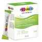 PEDIAKID Newborn Gas 12Stick