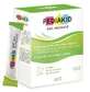 PEDIAKID Pasgeborenen Gas 12Stick