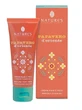 AMAPOLA DE LA NATURALEZA O MANOS 75ML