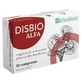 DYSBIO ALFA 30CPR