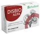 DYSBIO ALFA 30CPR