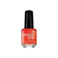 CND CREATIVE PLAY ORANGE PULSE Esmalte de uñas 13.6 ML