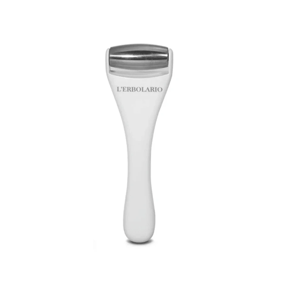 L'Erbolario CollagenAttivo - Face Massaging Device
