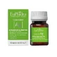 Euphidra Sebanorm Ag 40 Capsules