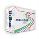 Mollinax 16 Sachets