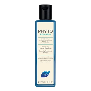 PHYTOPANAMA Sh.Use Freq.250ml
