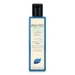PHYTOPANAMA Sh.Use Freq.250ml