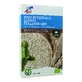 FsC Int.Long Rice 1Kg