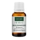 HERBAE OREGANO OE 10ML