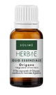 HERBAE OREGANO OE 10ML