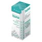 Tolumar Oral Solution 150ml