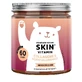 BWB FOREVER YOUNG SKIN 60CARAM