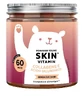 BWB FOREVER YOUNG SKIN 60CARAM
