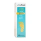 Zf Light Legs Gel 100ml