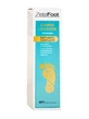 Zf Light Legs Gel 100ml