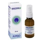 Aceite Sanyrene Spr 20ml