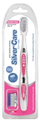 Silver Care