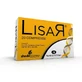 LISAR 20Cpr