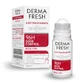 Dermafresh Geurcontrole 96h deodorant roll-on 50ml