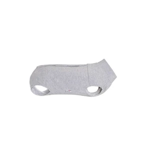 POSTOPERATIVER OVERALL TG45